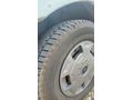 Sahibinden Ford Transit 350 L 2012 Model