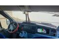 Sahibinden Ford Transit 350 L 2012 Model