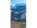 Sahibinden Ford Transit 350 L 2012 Model