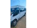 Sahibinden Ford Transit 350 L 2012 Model