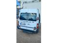 Sahibinden Ford Transit 350 L 2012 Model