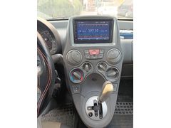 Sahibinden Fiat Panda 1.2 Dynamic 2008 Model