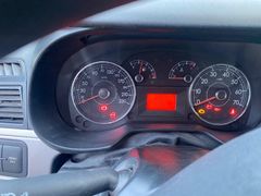 Sahibinden Fiat Punto 1.3 Multijet Pop 2013 Model 