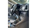 Sahibinden Seat Leon 1.2 TSI Style 2013 Model 