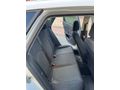 Sahibinden Seat Leon 1.2 TSI Style 2013 Model 