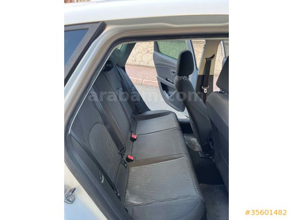 Sahibinden Seat Leon 1.2 TSI Style 2013 Model 