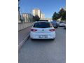 Sahibinden Seat Leon 1.2 TSI Style 2013 Model 