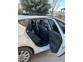 Sahibinden Seat Leon 1.2 TSI Style 2013 Model 