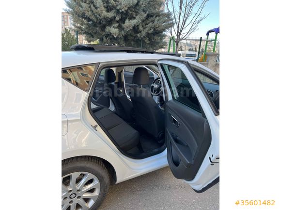 Sahibinden Seat Leon 1.2 TSI Style 2013 Model 