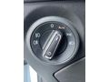 Sahibinden Seat Leon 1.2 TSI Style 2013 Model 