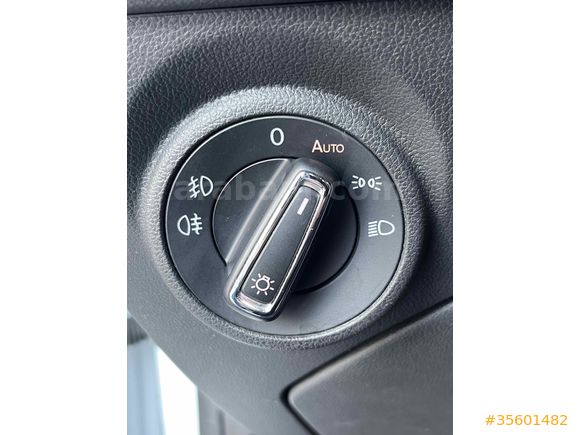 Sahibinden Seat Leon 1.2 TSI Style 2013 Model 
