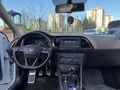 Sahibinden Seat Leon 1.2 TSI Style 2013 Model 