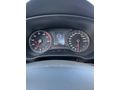 Sahibinden Seat Leon 1.2 TSI Style 2013 Model 
