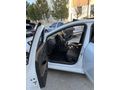 Sahibinden Seat Leon 1.2 TSI Style 2013 Model 
