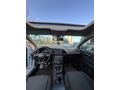 Sahibinden Seat Leon 1.2 TSI Style 2013 Model 