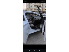 Sahibinden Opel Astra 1.6 CDTI Enjoy 2018 Model