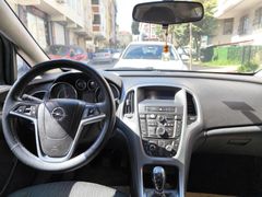 Sahibinden Opel Astra 1.3 CDTI Business 2013 Model