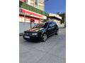 Sahibinden Volkswagen Golf 1.6 Comfortline 2000 Model 
