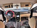 Sahibinden Volkswagen Golf 1.6 Comfortline 2000 Model 