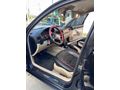 Sahibinden Volkswagen Golf 1.6 Comfortline 2000 Model 