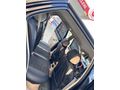Sahibinden Volkswagen Golf 1.6 Comfortline 2000 Model 