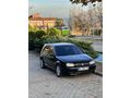 Sahibinden Volkswagen Golf 1.6 Comfortline 2000 Model 