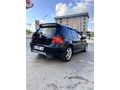 Sahibinden Volkswagen Golf 1.6 Comfortline 2000 Model 