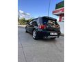Sahibinden Volkswagen Golf 1.6 Comfortline 2000 Model 