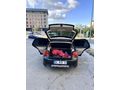 Sahibinden Volkswagen Golf 1.6 Comfortline 2000 Model 