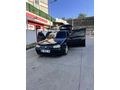 Sahibinden Volkswagen Golf 1.6 Comfortline 2000 Model 