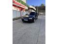 Sahibinden Volkswagen Golf 1.6 Comfortline 2000 Model 
