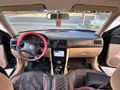 Sahibinden Volkswagen Golf 1.6 Comfortline 2000 Model 