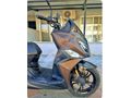 Sahibinden SYM Jet 14 200i ABS