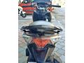 Sahibinden SYM Jet 14 200i ABS