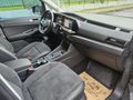 Sahibinden Volkswagen Caddy 2.0 TDI Style 2024 Model