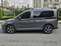 Sahibinden Volkswagen Caddy 2.0 TDI Style 2024 Model