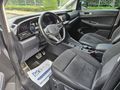 Sahibinden Volkswagen Caddy 2.0 TDI Style 2024 Model
