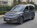 Sahibinden Volkswagen Caddy 2.0 TDI Style 2024 Model