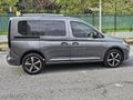 Sahibinden Volkswagen Caddy 2.0 TDI Style 2024 Model