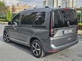 Sahibinden Volkswagen Caddy 2.0 TDI Style 2024 Model