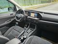 Sahibinden Volkswagen Caddy 2.0 TDI Style 2024 Model