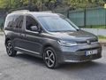 Sahibinden Volkswagen Caddy 2.0 TDI Style 2024 Model