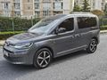 Sahibinden Volkswagen Caddy 2.0 TDI Style 2024 Model