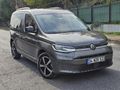 Sahibinden Volkswagen Caddy 2.0 TDI Style 2024 Model