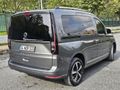 Sahibinden Volkswagen Caddy 2.0 TDI Style 2024 Model