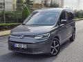 Sahibinden Volkswagen Caddy 2.0 TDI Style 2024 Model