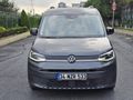 Sahibinden Volkswagen Caddy 2.0 TDI Style 2024 Model
