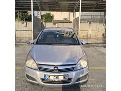 Sahibinden Opel Astra 1.3 CDTI Essentia 2008 Model