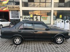 Sahibinden Tofaş Doğan L 1990 Model