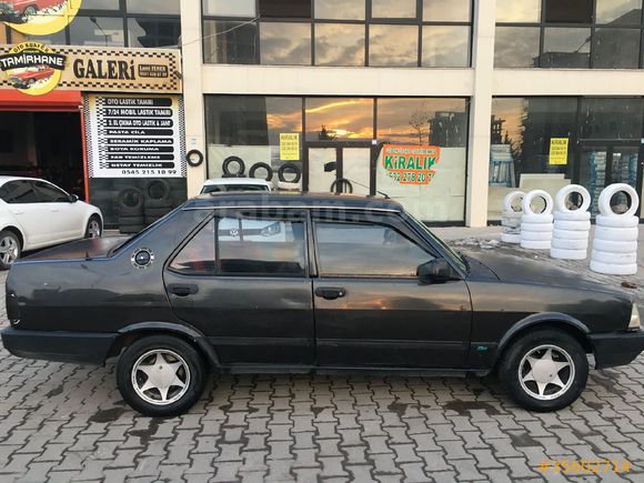 Sahibinden Tofaş Doğan L 1990 Model